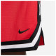 Nike Ανδρικό σορτς Dri-FIT DNA 8" Shorts